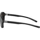 SPOD, Black Matte-Axis Polarized, hi-res image number null